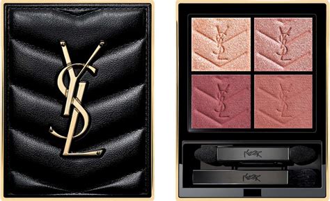 ysl couture mini clutch 500|luxury mini clutch palette.